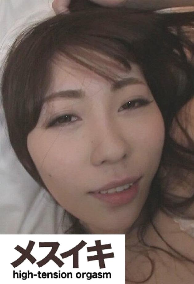 ZZZM-633 DVD封面图片 