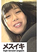ZZZM-946 DVDカバー画像