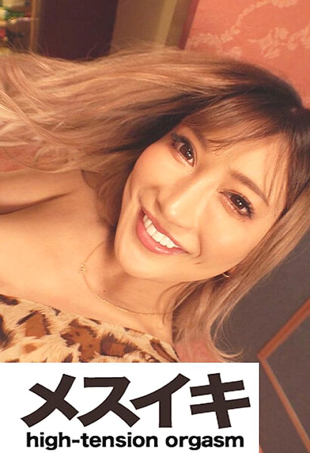 ZZZM-01324 DVD封面图片 