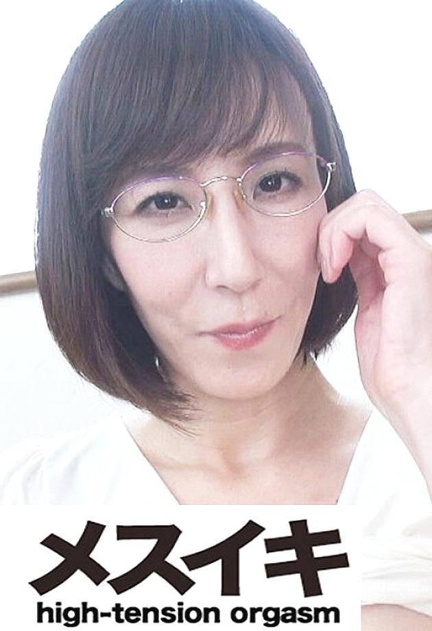 ZZZM-01738 Sampul DVD