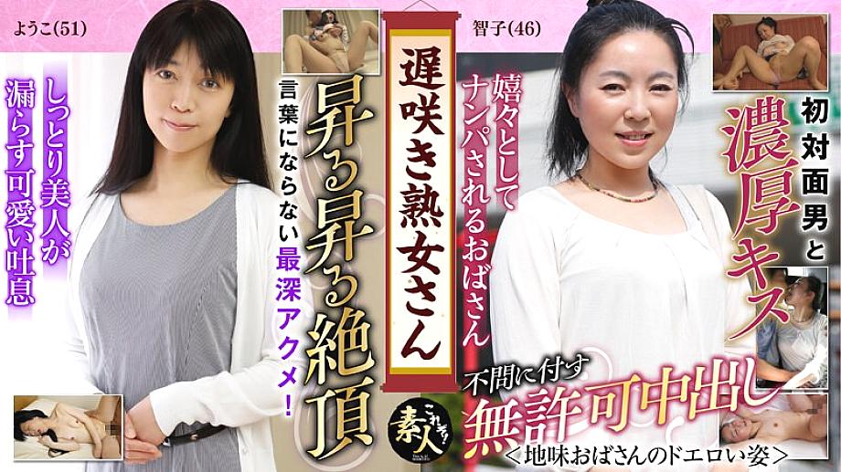 KRS-049 DVDカバー画像