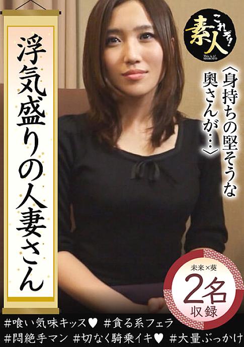 KRS-069 DVD封面图片 