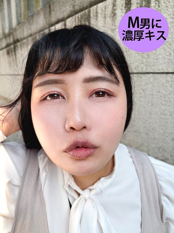 KIST-0200004 DVDカバー画像
