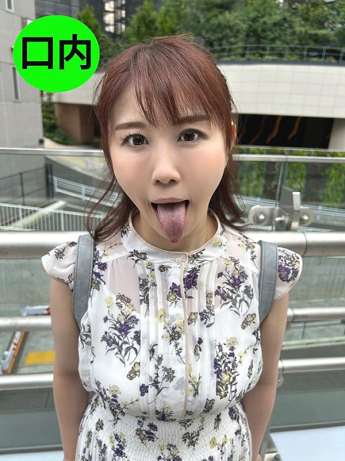 NKO-027 DVDカバー画像