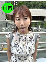 NKO-027 DVDカバー画像