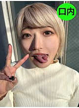 NKO-0500001 DVDカバー画像