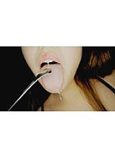 YA-01102 DVDカバー画像
