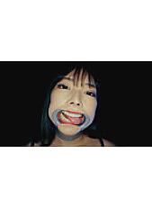 YA-01103 DVDカバー画像
