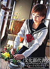 VNDS-344 DVD Cover