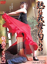 VNDS-479 DVD封面图片 