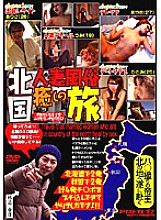 VNDS-685 DVDカバー画像