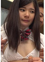 A-200009 DVDカバー画像