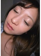 A-500004 DVD Cover