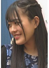 A-01000001 Sampul DVD
