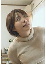 A-01000011 DVDカバー画像