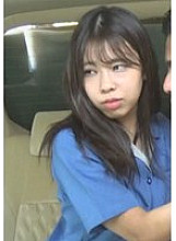A-01000017 DVD Cover