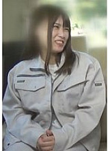 A-01000019 DVD Cover