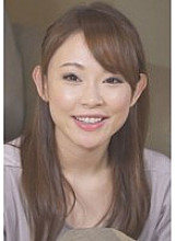 A-02400002 DVD Cover
