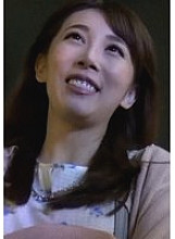 A-03500001 DVD Cover