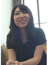 A-03900005 DVD Cover