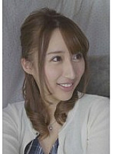 A-04100002 DVDカバー画像