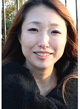 A-04600009 DVDカバー画像