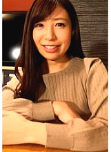 A-04700001 DVDカバー画像