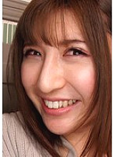 A-04700004 DVDカバー画像