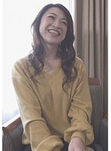 A-05400002 Sampul DVD