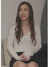 A-05500003 DVDカバー画像