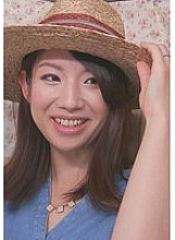 A-05500007 Sampul DVD