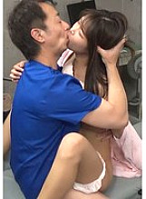 A-05700004 DVD Cover