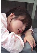 A-05700005 DVDカバー画像