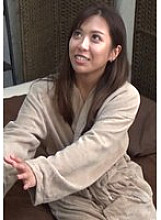 A-05700009 DVDカバー画像