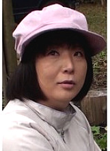 A-05800011 DVDカバー画像