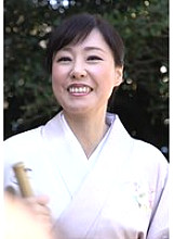 A-06100006 Sampul DVD