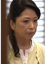 A-06100008 DVD封面图片 