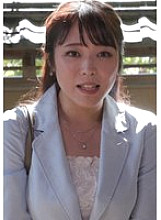 A-06200003 Sampul DVD