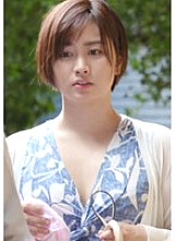 A-06200004 DVDカバー画像