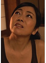 A-06300003 DVD封面图片 