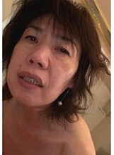 A-06400008 DVD封面图片 