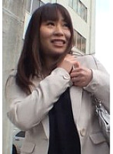 A-06800007 Sampul DVD