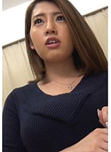 A-06800010 DVD封面图片 