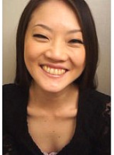 A-07000009 Sampul DVD