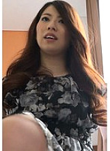 A-07000011 Sampul DVD