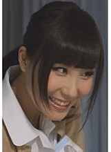 A-07400007 DVD Cover