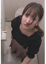 A-07500013 Sampul DVD