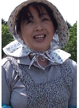 A-07600005 Sampul DVD