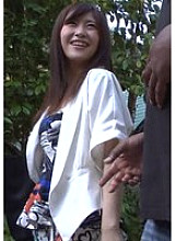 A-07800002 DVD Cover