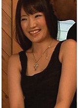 A-07800008 DVD封面图片 